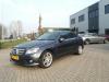 Mercedes C 1.6 C-180K 16V BlueEfficiency Sloopvoertuig (2009, Metallic, Grijs)