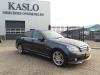 Mercedes C 1.6 C-180K 16V BlueEfficiency Sloopvoertuig (2009, Metallic, Grijs)