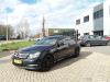 Mercedes C 1.8 C-180 CGI 16V BlueEfficiency Sloopvoertuig (2011, Metallic, Zwart)