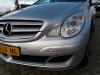 Mercedes R 3.0 320 CDI 24V 4-Matic Sloopvoertuig (2006, Metallic, Zilver)