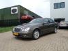 Mercedes E 2.2 E-220 CDI 16V Sloopvoertuig (2007, Metallic, Grijs)
