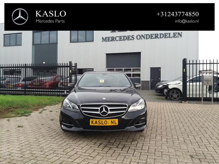 Foto donor auto
