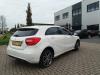 Mercedes A 1.5 A-180 CDI, A-180d 16V Sloopvoertuig (2013, Metallic, Wit)