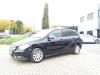 Mercedes B 1.8 B-180 CDI BlueEFFICIENCY 16V Sloopvoertuig (2012, Metallic, Zwart)