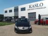 Mercedes B 1.8 B-200 CDI BlueEFFICIENCY 16V Sloopvoertuig (2013, Metallic, Zwart)
