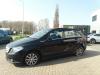Mercedes B 1.8 B-200 CDI BlueEFFICIENCY 16V Sloopvoertuig (2013, Metallic, Zwart)