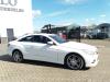 Mercedes E E-220 CDI 16V BlueEfficiency Sloopvoertuig (2012, Wit)