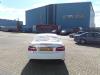 Mercedes E E-220 CDI 16V BlueEfficiency Sloopvoertuig (2012, Wit)