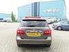 Mercedes B 1.8 B-180 CDI BlueEFFICIENCY 16V Sloopvoertuig (2012, Metallic, Grijs)