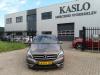Mercedes B 1.8 B-180 CDI BlueEFFICIENCY 16V Sloopvoertuig (2012, Metallic, Grijs)