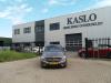 Mercedes B 1.8 B-180 CDI BlueEFFICIENCY 16V Sloopvoertuig (2012, Metallic, Grijs)
