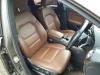 Mercedes B 1.8 B-180 CDI BlueEFFICIENCY 16V Sloopvoertuig (2012, Metallic, Grijs)