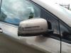Mercedes B 1.8 B-180 CDI BlueEFFICIENCY 16V Sloopvoertuig (2012, Metallic, Grijs)