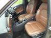 Mercedes B 1.8 B-180 CDI BlueEFFICIENCY 16V Sloopvoertuig (2012, Metallic, Grijs)