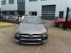Mercedes CLA Shooting Brake 1.3 CLA-200 Turbo 16V Sloopvoertuig (2020, Metallic, Grijs)