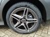 Mercedes CLA Shooting Brake 1.3 CLA-200 Turbo 16V Sloopvoertuig (2020, Metallic, Grijs)