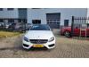 Mercedes C C-43 AMG 3.0 V6 24V Turbo 4-Matic Sloopvoertuig (2017, Wit)
