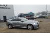 Mercedes E E-220 CDI 16V BlueEfficiency Sloopvoertuig (2011, Metallic, Zilvergrijs)