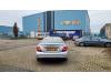 Mercedes C 2.2 C-220 CDI 16V BlueEfficiency Sloopvoertuig (2014, Metallic, Zilver)