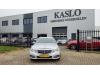 Mercedes E Estate E-220 CDI 16V BlueEfficiency Sloopvoertuig (2012, Metallic, Zilvergrijs)