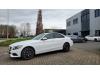 Mercedes C C-220 2.2 CDI BlueTEC, C-220 d 16V Sloopvoertuig (2015, Wit)