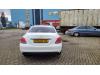 Mercedes C C-220 2.2 CDI BlueTEC, C-220 d 16V Sloopvoertuig (2015, Wit)