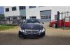 Mercedes E E-350 CDI BlueEfficiency 3.0 V6 24V Sloopvoertuig (2012, Metallic, Zwart)