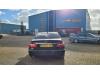 Mercedes E E-350 CDI BlueEfficiency 3.0 V6 24V Sloopvoertuig (2012, Metallic, Zwart)
