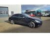 Mercedes E E-350 CDI BlueEfficiency 3.0 V6 24V Sloopvoertuig (2012, Metallic, Zwart)