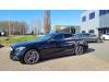 Mercedes C C-300d 2.0 Turbo 16V Sloopvoertuig (2020, Metallic, Zwart)
