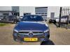 Mercedes A 1.5 A-180d Sloopvoertuig (2018, Metallic, Grijs)