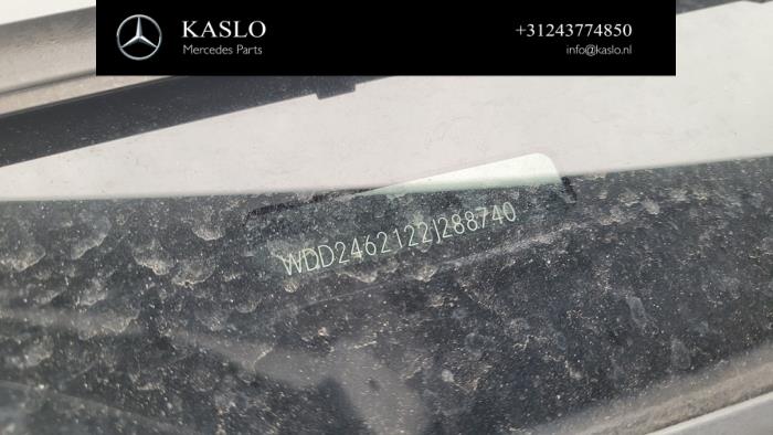 Mercedes B 1.5 B-180 CDI,d 16V Sloopvoertuig (2014, Metallic, Paars)