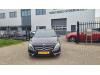 Mercedes B 1.5 B-180 CDI,d 16V Sloopvoertuig (2014, Metallic, Paars)