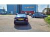 Mercedes C 2.2 C-220 CDI 16V BlueEfficiency Sloopvoertuig (2012, Zwart)