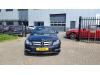 Mercedes C 2.2 C-220 CDI 16V BlueEfficiency Sloopvoertuig (2012, Zwart)