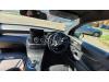 Mercedes GLC Coupe 2.2 220d 16V BlueTEC 4-Matic Sloopvoertuig (2017, Metallic, Grijs)