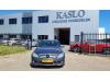 Mercedes C 2.2 C-220 CDI 16V BlueEFFICIENCY Sloopvoertuig (2011, Metallic, Grijs)