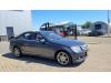 Mercedes C 2.2 C-220 CDI 16V BlueEFFICIENCY Sloopvoertuig (2011, Metallic, Grijs)