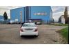 Mercedes C 2.2 C-250 CDI 16V BlueEFFICIENCY Sloopvoertuig (2010, Wit)