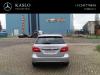Mercedes B 1.8 B-180 CDI BlueEFFICIENCY 16V Sloopvoertuig (2013, Metallic, Zilver)