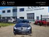 Mercedes C 1.8 C-250 CGI 16V Sloopvoertuig (2010, Metallic, Grijs)