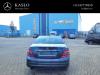 Mercedes C 1.8 C-250 CGI 16V Sloopvoertuig (2010, Metallic, Grijs)