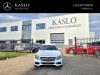 Mercedes C Estate C-220 CDI BlueTEC, C-220 d 2.2 16V Sloopvoertuig (2015, Wit)