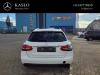 Mercedes C Estate C-220 CDI BlueTEC, C-220 d 2.2 16V Sloopvoertuig (2015, Wit)