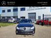 Mercedes C 2.2 C-250 CDI 16V BlueEFFICIENCY Sloopvoertuig (2011, Metallic, Grijs)