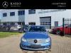 Mercedes C 1.8 C-180 CGI 16V Sloopvoertuig (2011, Metallic, Blauw)