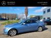 Mercedes C 1.8 C-180 CGI 16V Sloopvoertuig (2011, Metallic, Blauw)