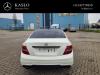 Mercedes C 2.2 C-220 CDI 16V BlueEFFICIENCY Sloopvoertuig (2012, Wit)