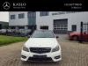 Mercedes C 2.2 C-220 CDI 16V BlueEFFICIENCY Sloopvoertuig (2012, Wit)