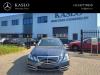 Mercedes E E-220 CDI 16V BlueEfficiency Sloopvoertuig (2011, Metallic, Grijs)
